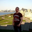 ���������� ������, ���� ������� ����, 35 ���, ������������ ��� ������, ����� � ���������, c�������� ���������