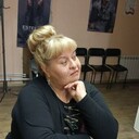 ���������� ������, ���� ������� �������, 64 ����, ������������ ��� ������, ����� � ���������, c�������� ���������, ���������