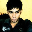  ,   Rustam, 36 ,   ,   , c 