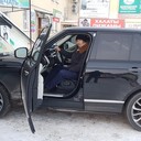 ���������� �������, ���� ������� �����, 36 ���, ������������ ��� ������, ����� � ���������, c�������� ���������