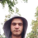  ,   Ilie, 33 ,   ,   , c 