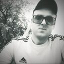  ,   , 29 ,     , c , 