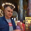 ���������� �����, ���� ������� ����, 55 ���, ������������ ��� c�������� ���������