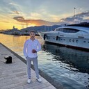  ,   Seymur, 29 ,   ,   