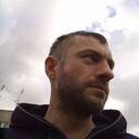  -,   Serhiy, 39 ,   