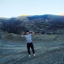 ���������� �����-���������, ���� ������� ���������, 28 ���, ������������ ��� ������, ����� � ���������