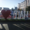  ,   , 33 ,   ,   , c , 
