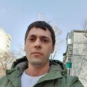 ���������� ������, ���� ������� �������, 34 ����, ������������ ��� ������, ����� � ���������