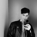 ���������� ������, ���� ������� �����, 27 ���, ������������ ��� ������, ����� � ���������