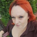 ���������� ������, ���� ������� ����, 40 ���, ������������ 