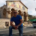  ,   , 50 ,   ,   , 