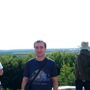 ���������� �����������, ���� ������� ����, 35 ���, ������������ ��� ������, ����� � ���������, c�������� ���������