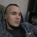 ���������� �����������, ���� ������� Vadik, 29 ���, ������������ ��� ������, ����� � ���������, c�������� ���������