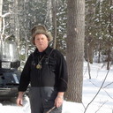 ���������� ������������, ���� ������� ������, 64 ����, ������������ ��� ������, ����� � ���������, c�������� ���������