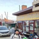 ���������� ��������, ���� ������� ������, 43 ����, ������������ ��� ������, ����� � ���������