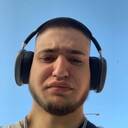  ,   , 24 ,     , 