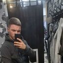 ���������� ���������, ���� ����� �����, 24 ����, ������������ ��� ������, ����� � ���������, c�������� ���������