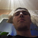 ���������� ���������, ���� ������� JonsonXP, 44 ����, ������������ ��� ����� � ���������, c�������� ���������, ���������