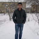 ���������� ����, ���� ������� Babek, 40 ���, ������������ ��� ����� � ���������, c�������� ���������