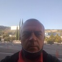  ,   , 54 ,   ,   , c , 