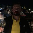  ,   Patrik, 34 ,   ,   