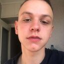  ,   Maksim, 24 ,   , 