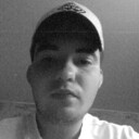 ���������� ���������, ���� ����� Ѹ��, 25 ���, ������������ ��� ������, ����� � ���������, ���������