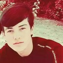 ���������� ������, ���� ����� ������, 23 ����, ������������ ��� ������, ����� � ���������, c�������� ���������