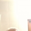  ,   , 59 ,   ,   