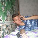 ���������� ��������, ���� ������� �������, 36 ���, ������������ ��� ������