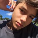 ���������� ����-�����������, ���� ����� �����, 21 ���, ������������ ��� ������, ����� � ���������