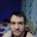 ���������� ���������, ���� ������� ��������, 43 ����, ������������ ��� ������, ����� � ���������, c�������� ���������, ���������