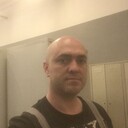 ���������� �����-���������, ���� ������� ����, 45 ���, ������������ ��� ������, ����� � ���������