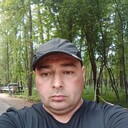 ���������� ��������, ���� ������� �������, 40 ���, ������������ ��� ������, ����� � ���������, c�������� ���������, ���������