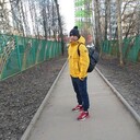 ���������� ������, ���� ������� Polat, 38 ���, ������������ ��� ������, ����� � ���������, c�������� ���������