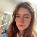  ,   , 21 ,     , 