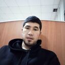 ���������� ������, ���� ������� �����, 28 ���, ������������ ��� ������, ����� � ���������, c�������� ���������