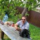 ���������� �����, ���� ������� ������, 40 ���, ������������ ��� ������, ����� � ���������, c�������� ���������