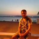 ���������� ����������, ���� ������� ����������, 42 ����, ������������ ��� ������, ����� � ���������, c�������� ���������, ���������