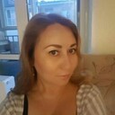  ,   , 85 ,   ,   