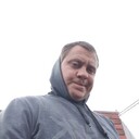 ���������� ������, ���� ������� ����, 35 ���, ������������ ��� ������, ����� � ���������