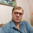 ���������� ������������, ���� ������� ������, 51 ���, ������������ ��� ������, ����� � ���������