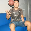  ,   , 35 ,   