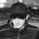 ���������� ������, ���� ����� �����, 23 ����, ������������ ��� ������, ����� � ���������