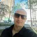 ���������� ������, ���� ������� �������, 44 ����, ������������ ��� ������, ����� � ���������