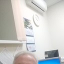 ���������� ������, ���� ������� ��������, 65 ���, ������������ ��� c�������� ���������