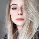 ���������� �����������, ���� ������� ���, 22 ����, ������������ ��� ����� � ���������, c�������� ���������, ���������