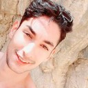  Aspach,   Amirhossien, 30 ,   ,   