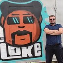 ���������� ������, ���� ������� �������, 34 ����, ������������ ��� ������, ����� � ���������, c�������� ���������