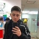 ���������� ������, ���� ������� �����, 26 ���, ������������ ��� ������, ����� � ���������